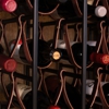 Steadfire Chophouse gallery