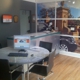 Minuteman Press