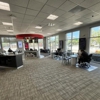 Verizon gallery