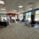 Verizon - Internet Products & Services