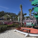 Holiday Inn Express & Suites S Lake Buena Vista by IHG - Hotels