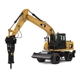 Carter Machinery
