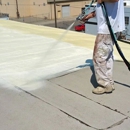 Evolution Sprayfoam - Insulation Contractors