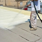 Evolution Sprayfoam