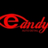 Eye Candy Auto Detail gallery
