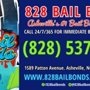 828 Bail Bonds - Bail Bonds