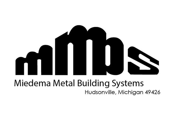 Miedema Metal Building Systems, Inc. - Hudsonville, MI