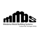 Miedema Metal Building Systems, Inc.