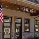 Hills Crossing Senior Living - Assisted Living & Elder Care Services