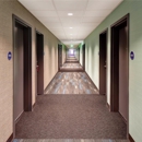 Tru by Hilton Raleigh Durham Airport - Hotels