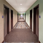 Tru by Hilton Raleigh Durham Airport