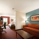 Wingate by Wyndham San Marcos - Hotels