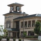 Country Club Bank Village West