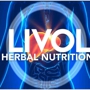Livol Herbal and Cleansing Store