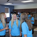 Cassopolis Family Clinic Network - Medical Centers