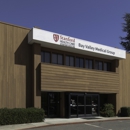Stanford Medicine Partners Primary Care Hayward - Medical Clinics