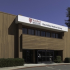 Stanford Medicine Partners Primary Care Hayward