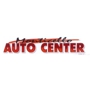 Monticello Auto Center, Inc.