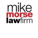 Mike Morse Injury Law Firm - Automobile Accident Attorneys