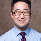Bryan Kim, MD