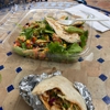 Wahoo's Fish Tacos gallery