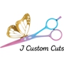 J Custom Cuts