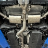 Beach Auto & Transmission Repair gallery