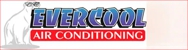 Evercool Air Conditioning Installation, Service & Repairs - Home Air Conditioning