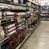 Tractor Supply Co gallery