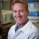 Steven Gary Johnson, DDS - Dentists