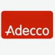 Adecco