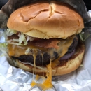 Arby's - Fast Food Restaurants