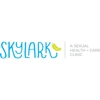 Skylark Clinic gallery