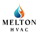Melton HVAC - Fireplaces