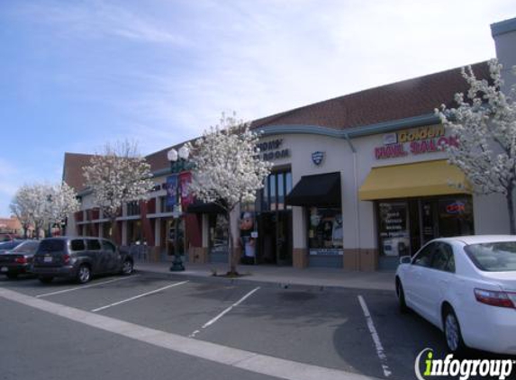 European Wax Center Pleasant Hill - Pleasant Hill, CA