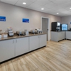 Best Western Batesville gallery