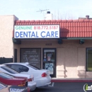 Genuine Dental Care - Dentists