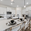 Lynn Meadows by Davidson Homes - Home Builders