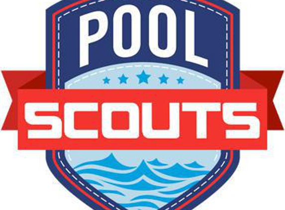 Pool Scouts of Chandler