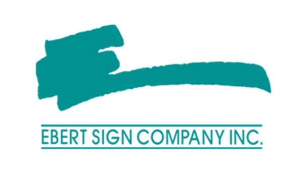 Ebert Sign Company - Lexington, NC