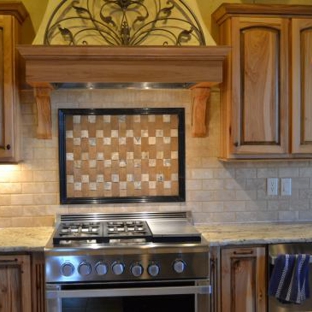 The Grout 'n Tile Tech - Fort Collins, CO