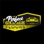 Perfect Garage Floors