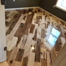 A Unique Hardwood Flooring Company - Flooring Contractors