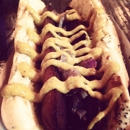 Pincho - American Restaurants