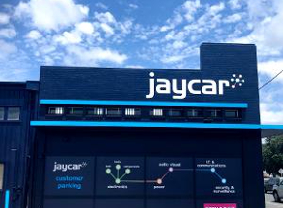 Jaycar Electronics - Mackay, QLD