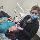 Union Hills Family Dental Care & Orthodontics