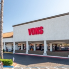 Point Loma Plaza