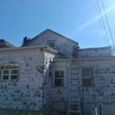 Joseph's Renovation Services - Altering & Remodeling Contractors