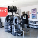 Vista Tire Xperts - Tire Dealers