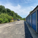 ClearHome Self Storage - Automobile Storage
